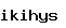 스팸방지코드