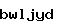 스팸방지코드