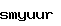 스팸방지코드