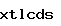 스팸방지코드