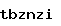 스팸방지코드