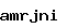 스팸방지코드