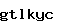 스팸방지코드
