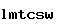 스팸방지코드