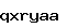 스팸방지코드