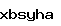 스팸방지코드