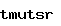 스팸방지코드
