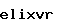 스팸방지코드
