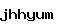 스팸방지코드