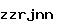 스팸방지코드