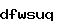 스팸방지코드