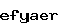 스팸방지코드