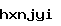 스팸방지코드