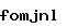 스팸방지코드